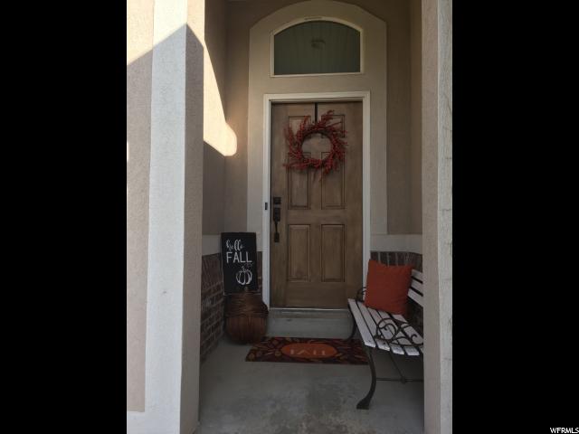 2012 N 2645 W, Clinton, UT 84015 — photo 3