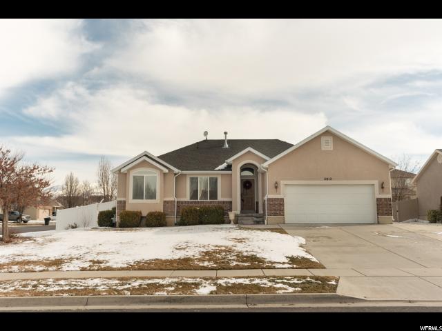 2012 N 2645 W, Clinton, UT 84015 — photo 5