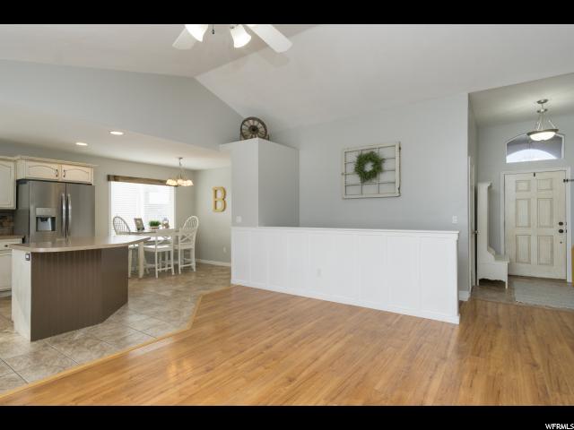 2012 N 2645 W, Clinton, UT 84015 — photo 10