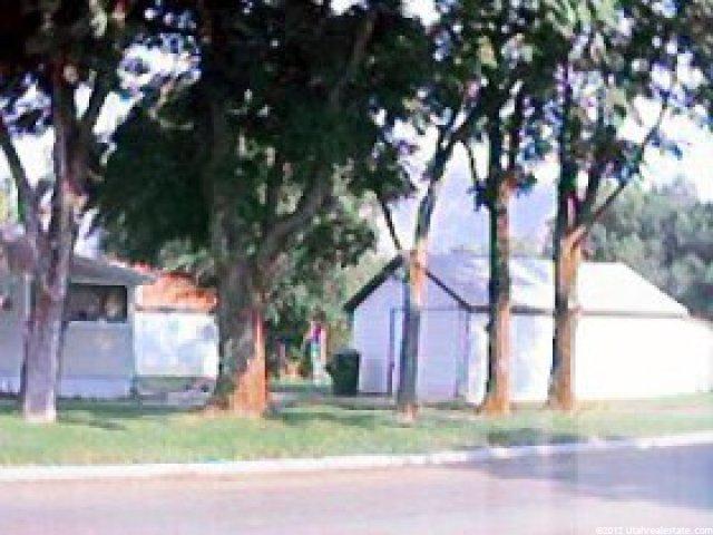 307 8th St, Ogden, UT 84404 — photo 2