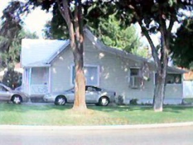 307 8th St, Ogden, UT 84404 — photo 3