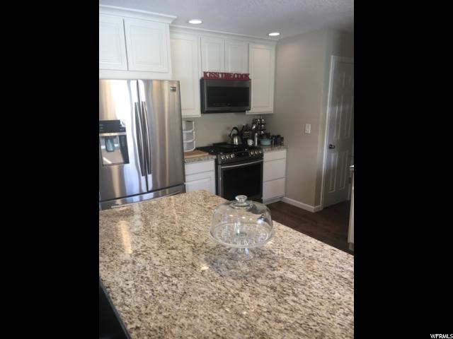 1862 N 2600 E, Layton, UT 84040 — photo 10