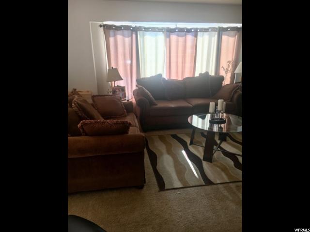 1862 N 2600 E, Layton, UT 84040 — photo 9