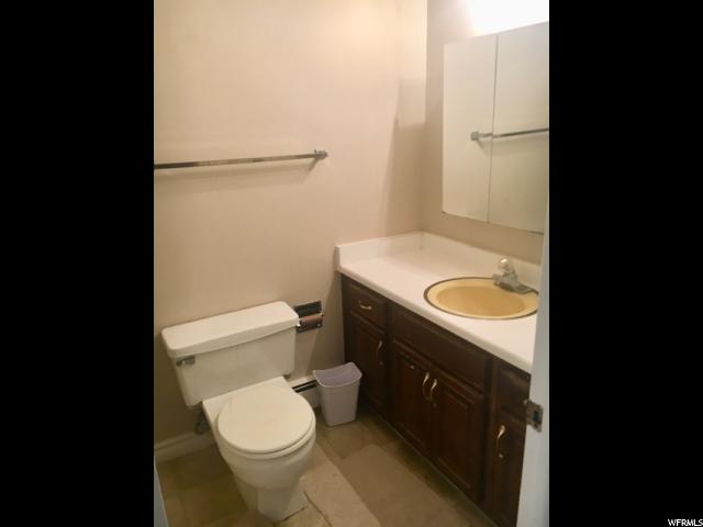 1862 N 2600 E, Layton, UT 84040 — photo 7