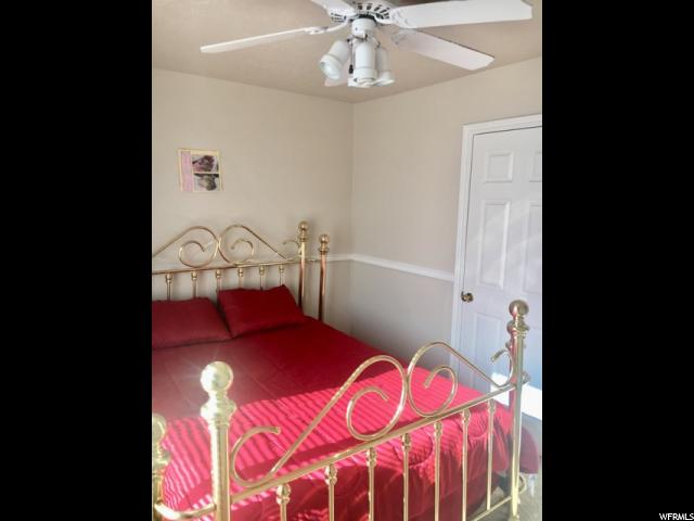 1862 N 2600 E, Layton, UT 84040 — photo 4