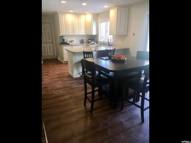 1862 N 2600 E, Layton, UT 84040 — photo 12