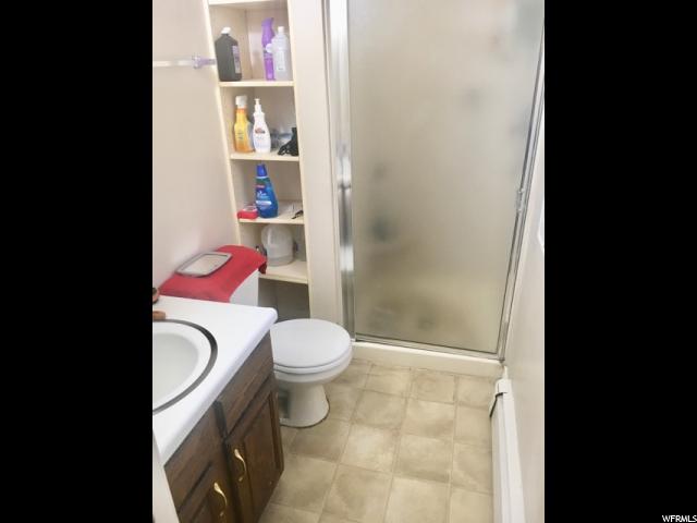 1862 N 2600 E, Layton, UT 84040 — photo 5