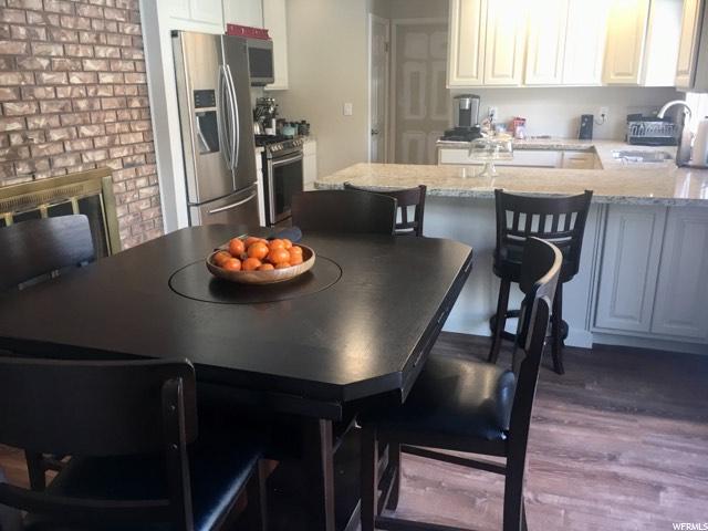 1862 N 2600 E, Layton, UT 84040 — photo 11