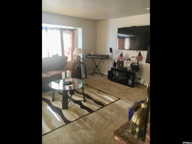 1862 N 2600 E, Layton, UT 84040 — photo 8