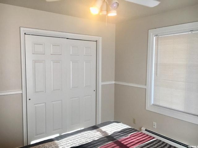 1862 N 2600 E, Layton, UT 84040 — photo 3