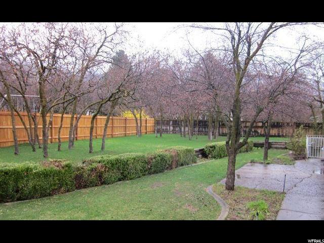 1862 N 2600 E, Layton, UT 84040 — photo 2