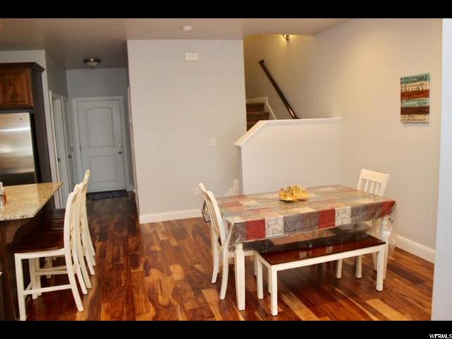 1892 E Vacation Ln #75, Washington, UT 84780 — photo 5
