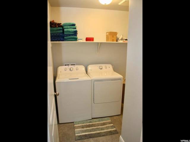 1892 E Vacation Ln #75, Washington, UT 84780 — photo 7