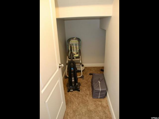 1892 E Vacation Ln #75, Washington, UT 84780 — photo 8