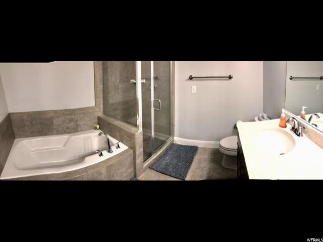 1892 E Vacation Ln #75, Washington, UT 84780 — photo 10