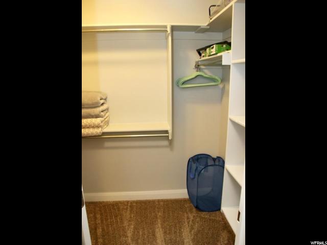 1892 E Vacation Ln #75, Washington, UT 84780 — photo 12