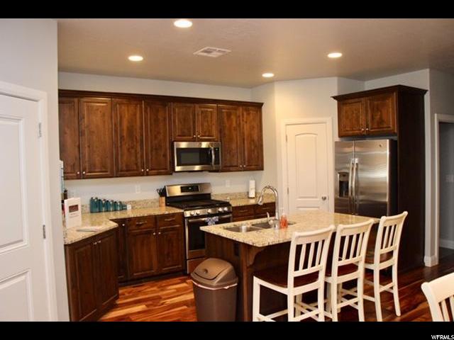 1892 E Vacation Ln #75, Washington, UT 84780 — photo 4