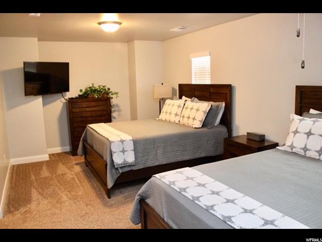 1892 E Vacation Ln #75, Washington, UT 84780 — photo 9