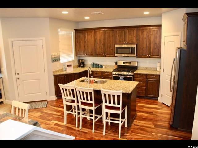 1892 E Vacation Ln #75, Washington, UT 84780 — photo 3