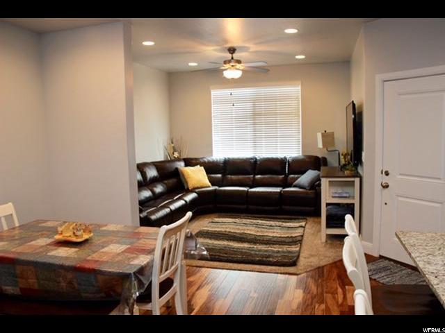 1892 E Vacation Ln #75, Washington, UT 84780 — photo 2