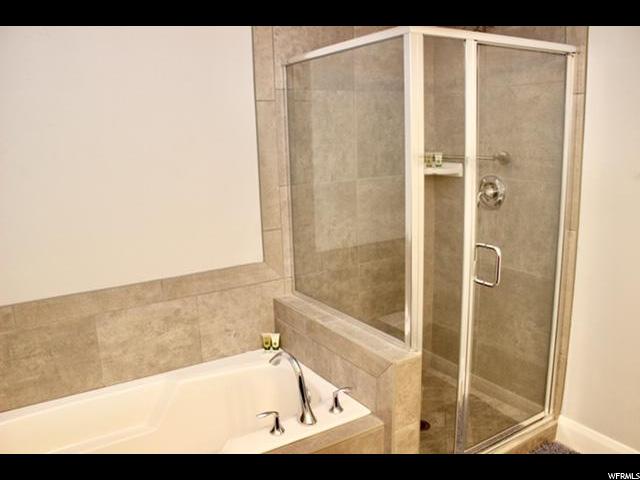1892 E Vacation Ln #75, Washington, UT 84780 — photo 11