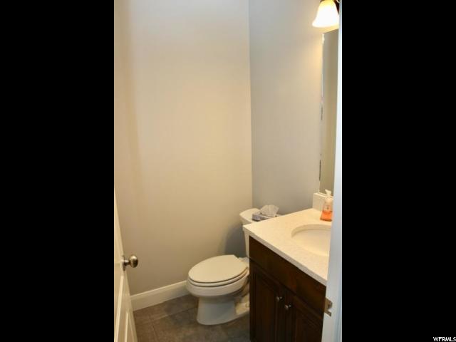1892 E Vacation Ln #75, Washington, UT 84780 — photo 6