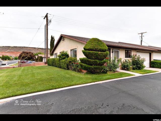 55 E 600 S #11, St. George, UT 84770 — photo 7