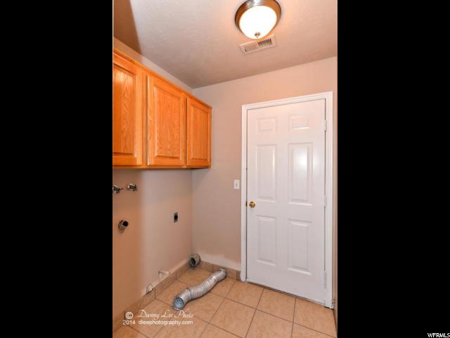 55 E 600 S #11, St. George, UT 84770 — photo 9
