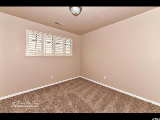55 E 600 S #11, St. George, UT 84770 — photo 5