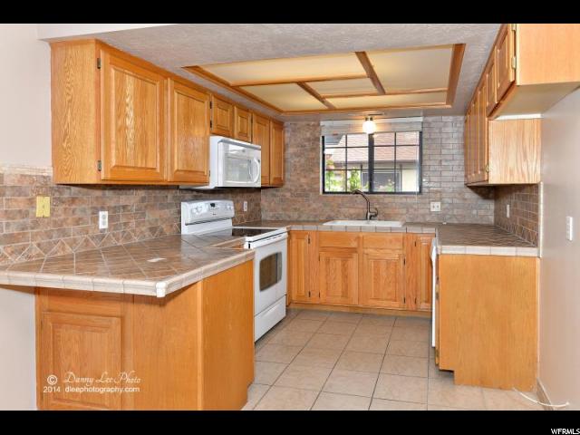 55 E 600 S #11, St. George, UT 84770 — photo 8