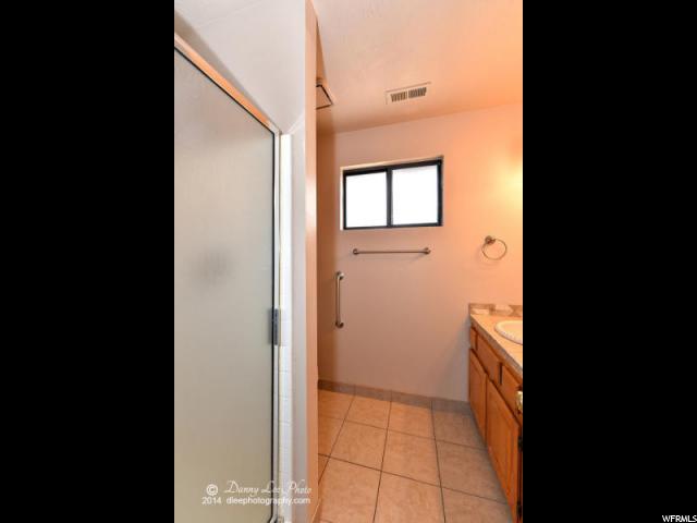 55 E 600 S #11, St. George, UT 84770 — photo 2