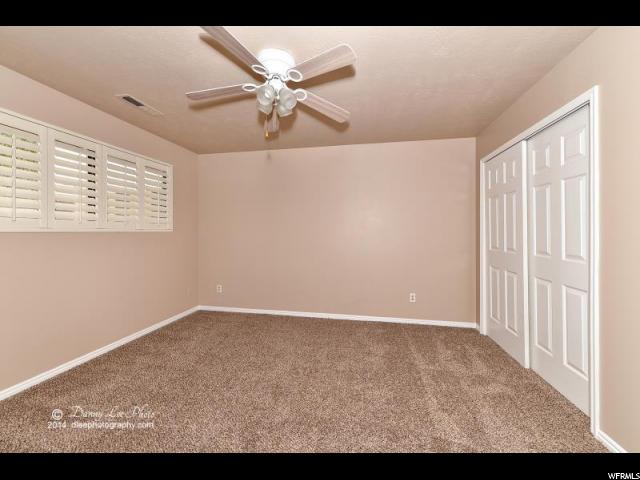 55 E 600 S #11, St. George, UT 84770 — photo 11