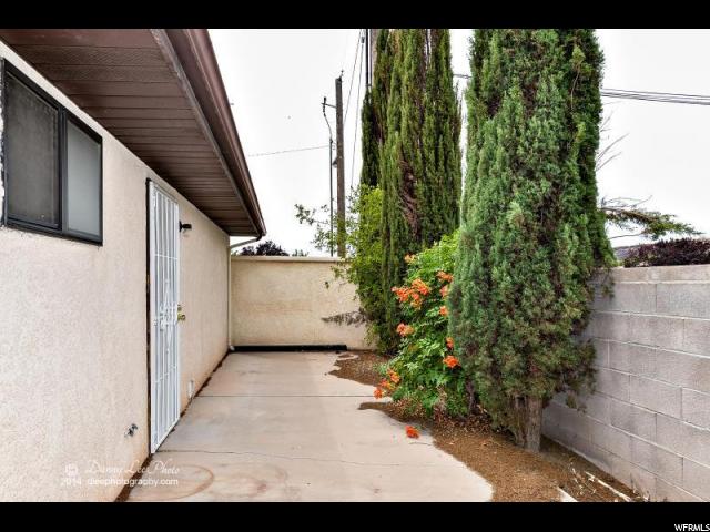 55 E 600 S #11, St. George, UT 84770 — photo 12