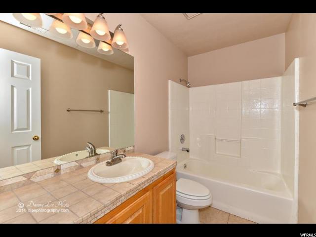 55 E 600 S #11, St. George, UT 84770 — photo 3
