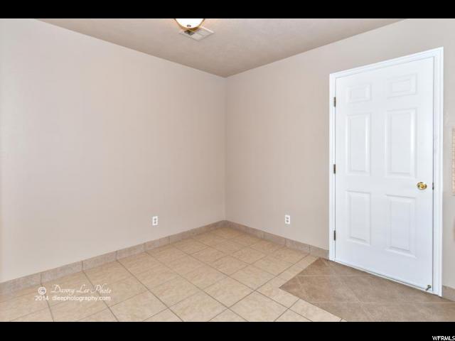 55 E 600 S #11, St. George, UT 84770 — photo 6