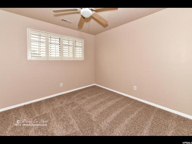 55 E 600 S #11, St. George, UT 84770 — photo 4