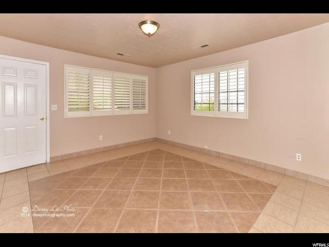 55 E 600 S #11, St. George, UT 84770 — photo 10