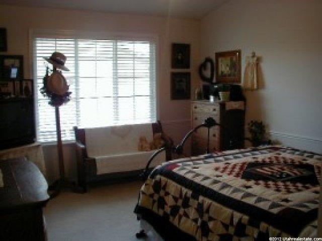 3858 Mapleleaf Way, West Jordan, UT 84088 — photo 2
