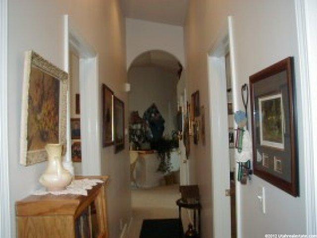 3858 Mapleleaf Way, West Jordan, UT 84088 — photo 3