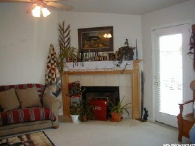 3858 Mapleleaf Way, West Jordan, UT 84088 — photo 6