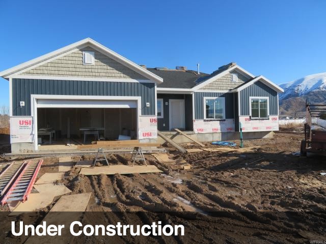 769 E 480 S, Hyrum, UT 84319 — photo 2