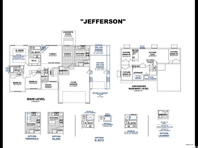 769 E 480 S, Hyrum, UT 84319 — photo 4