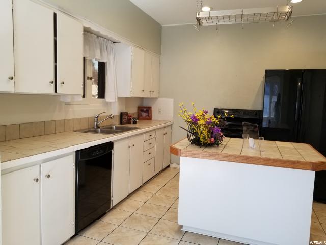 122 E 200 S, Logan, UT 84321 — photo 12