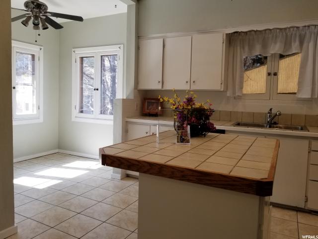 122 E 200 S, Logan, UT 84321 — photo 11
