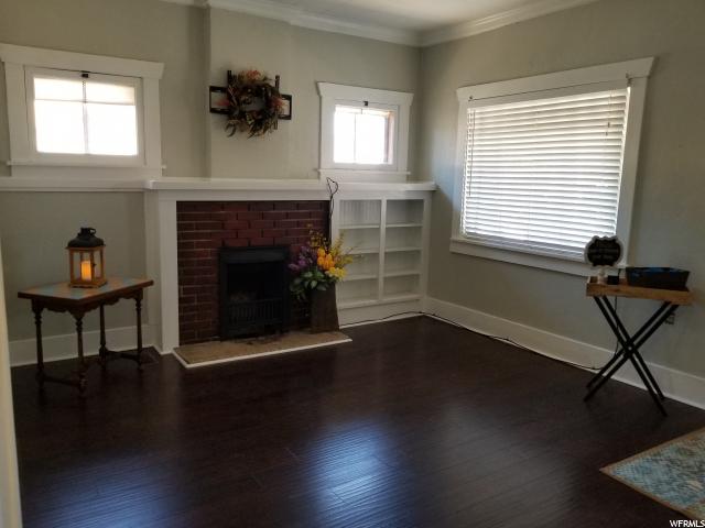 122 E 200 S, Logan, UT 84321 — photo 10