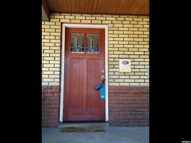 122 E 200 S, Logan, UT 84321 — photo 8