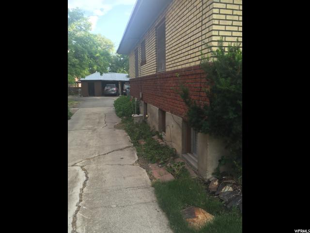 122 E 200 S, Logan, UT 84321 — photo 5
