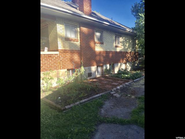 122 E 200 S, Logan, UT 84321 — photo 7