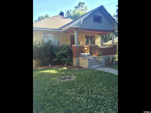122 E 200 S, Logan, UT 84321 — photo 2