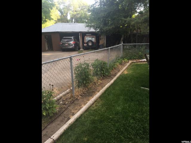 122 E 200 S, Logan, UT 84321 — photo 6